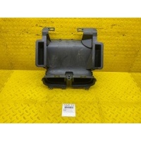 воздуховод Volkswagen POLO CK4 2021 60U819363
