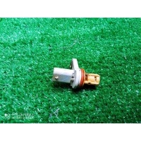 датчик положения распредвала Opel Astra J (2010-2016) 55566932