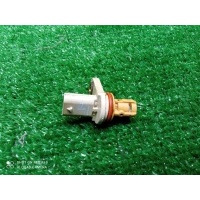 датчик положения распредвала Opel Astra J (2010-2016) 55566932