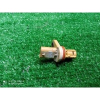 датчик положения распредвала Opel Astra J (2010-2016) 55566932