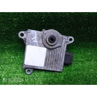 блок управления акпп Ford S-MAX (2006-2015) 7G9N14C336DB