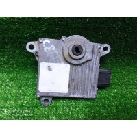 блок управления акпп Ford S-MAX (2006-2015) 7G9N14C336DB