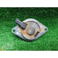 клапан электромагн. изменения фаз грм Opel Corsa D (2006-2015) 55562223