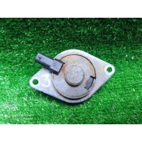 клапан электромагн. изменения фаз грм Opel Corsa D (2006-2015) 55562223