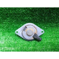 клапан электромагн. изменения фаз грм Opel Corsa D (2006-2015) 55562223