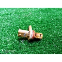 датчик положения распредвала Opel Astra J (2010-2016) 55566932
