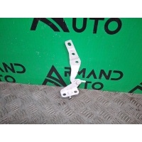 петля двери багажника Honda CR-V 4 2012-2018 68210T1GE00ZZ, 7