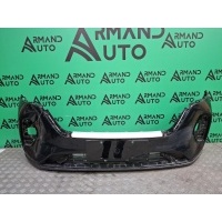 Бампер Haval M6 2 2021-нв 2803101XKZ0YA, 7