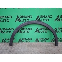 Расширитель крыла Changan CS55PLUS 1 2021-нв S203F2709020700, 5512610AW20, 7