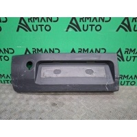 Накладка двери багажника Ford Transit 7 TTG 2014-нв 2368616, BK31425B29, 4