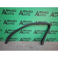 обшивка стойки двери BMW X5 G05 2018-нв 51417445512, 7445512, 4