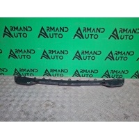 накладка юбки бампера Geely Atlas FX11 2023-нв 6010218600, 8891862149, 2