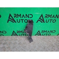 Воздуховод решетки радиатора Mercedes A-Class W176 2012-2015 A1768880238, 9