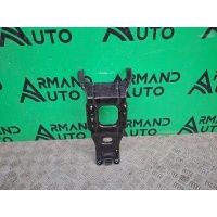 Кронштейн панели Mercedes GLE-Class V167 2018-нв A1676265300, 9