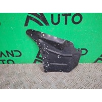 панель крыла Mercedes A-Class W176 2012-2018 A176637048164, 9