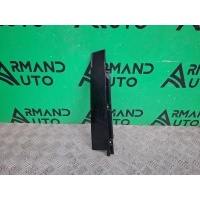 Накладка стойки двери Geely Tugella FY11 2019-нв 5081049800, 6600002356, 7