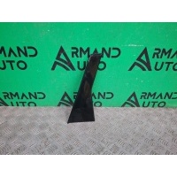 Накладка стойки двери Changan CS35PLUS 1 2018-нв S111F2709041500AB, 5530160BQ01AB, 8