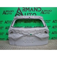 дверь багажника Changan UNI-S 1 2024-нв S203F2701080100, 7