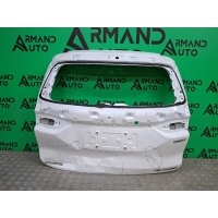 дверь багажника Changan CS75PLUS 1 2019-нв S311F2701080100, 7