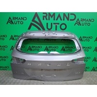дверь багажника Haval Jolion 1 2021-нв  6301600XST11A, 7