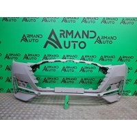 Бампер Changan UNI-K 1 2020-нв CD569F2713011400AA, 2803100CR01, 2