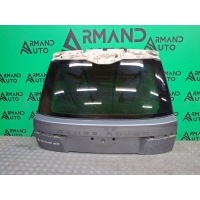 дверь багажника Land Rover Range Rover 4 L405 2012-2022 LR094295, 2
