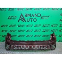Бампер Toyota Highlander 3 U50 2013-2019 521590E911, 521590E060, 521590E070, 7