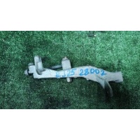 натяжитель Subaru LEGACY BM9 11709AA040
