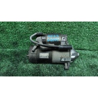 стартер Mitsubishi DION CR9W MD3629