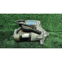 стартер Mitsubishi DION CR9W MD3629
