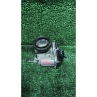 дросельная заслонка Toyota PASSO KGC30 22030B1020