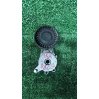 натяжитель Toyota PASSO M700A 1662040020