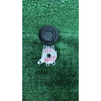 натяжитель Toyota PASSO M700A 1662040020