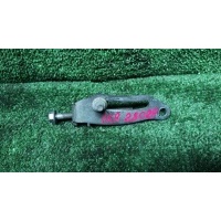 натяжитель Toyota Passo KGC30 16381B2050