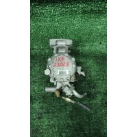 компрессор кондиционера M700A 4472803360