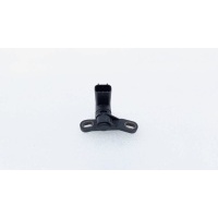 Датчик положения коленвала Land Rover Range Rover Evoque L538 2012 LR025029, 6M8G6C315AB