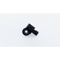 Датчик удара Land Rover Range Rover Evoque L538 2012 LR028853, BJ3214B006AA