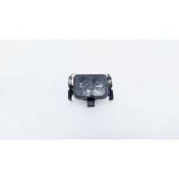 Датчик дождя Land Rover Range Rover Evoque L538 2012 LR028401, BJ3217D547AA