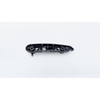 Кронштейн бампера Land Rover Range Rover Evoque L538 2012 LR034210, BJ3217E762AB