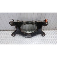 Подрамник Land Rover Range Rover Evoque L538 2012 LR028449, BJ325K091AD