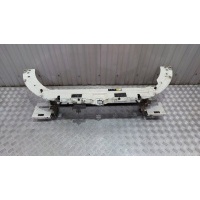 Панель передняя Land Rover Range Rover Evoque L538 2012 LR049326, BJ3200124AD, BJ3219B671DB