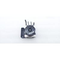 Блок ABS Land Rover Range Rover Evoque L538 2012 LR032534, BJ322C353AF