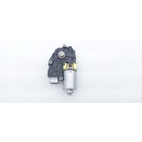 Мотор люка Land Rover Range Rover Evoque L538 2012 LR044742, BJ3253508AB