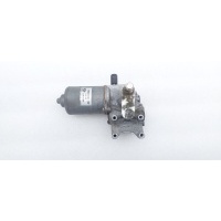 Мотор стеклоочистителя Land Rover Range Rover Evoque L538 2012 LR024224, BJ3217500AA