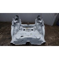 Кузов задняя часть Land Rover Range Rover Evoque L538 2012 LR028463, LR027571, BJ32403W04AA, BJ3227850AA, LR028464, BJ3227851AA