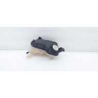 Бачок расширительный Land Rover Range Rover Evoque L538 2012 LR024296, BJ328K218AA