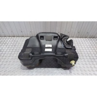 Бак топливный Land Rover Range Rover Evoque L538 2012 LR026182, BJ329002AC