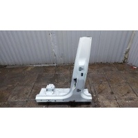 Порог со стойкой Land Rover Range Rover Evoque L538 2012 LR028471, BJ3210131AA