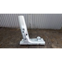 Порог со стойкой Land Rover Range Rover Evoque L538 2012 LR028470, BJ3210130AA