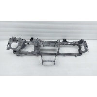Усилитель торпедо Land Rover Range Rover Evoque L538 2012 LR026086, BJ3204545AB